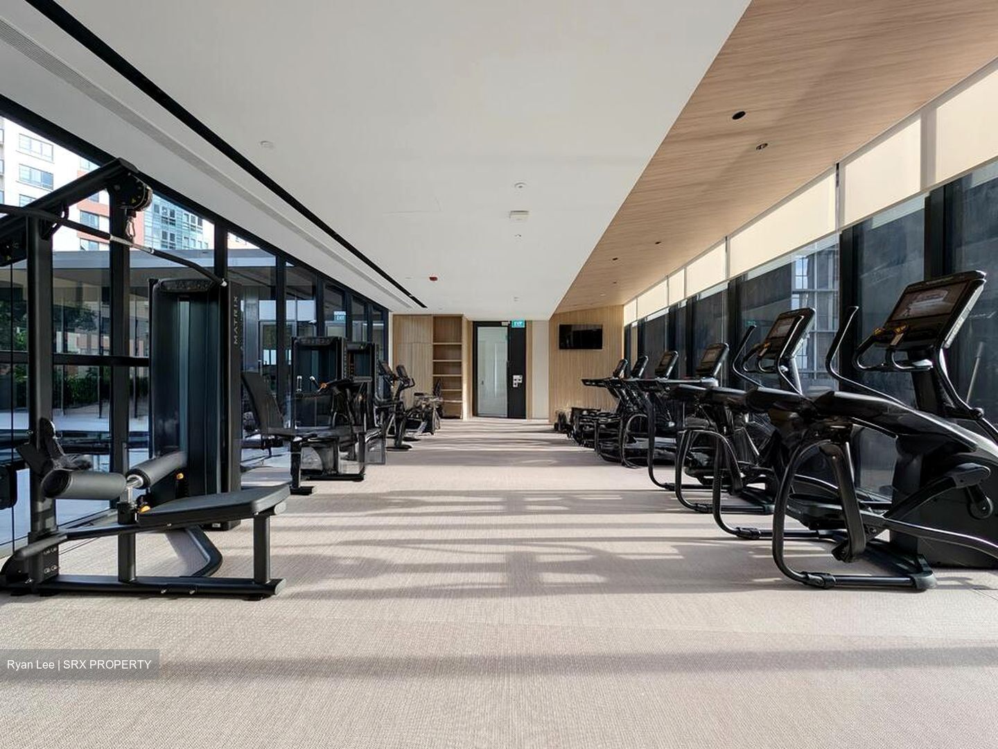 Tembusu Grand (D15), Condominium #515457991